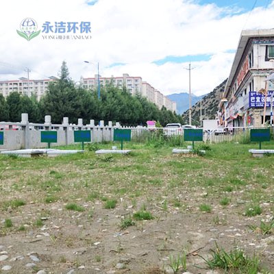 地埋式污水處理設(shè)備選購(gòu)要點(diǎn)